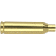 Nosler Custom Rifle Brass .264 Winchester Magnum, 50ct, 11234