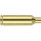 Nosler Custom Rifle Brass 6.5 PRC, 50ct, 17885