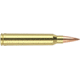 Nosler Trophy Grade .300 Winchester Short Magnum 190 Grain AccuBond Long Range Brass Cased Centerfire Rifle Ammo, 20 Rounds, 60106