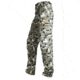 Onca Gear Elastic Pant - Mens, Camo Ibex, Small 400-S