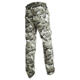 Onca Gear Elastic Pant - Mens, Camo Ibex, Small 400-S