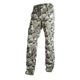 Onca Gear Elastic Pant - Mens, Camo Ibex, Medium 400-M