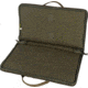 OPMOD Voodoo Tactical Enlarged Pistol Case, OD/Coyote, OP-0098212000