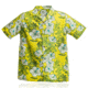 OTTE Gear Aloha Narcos Playa Shirt - Mens, Rush, Large, ALOHA-NP-RUSH-L