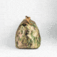 OTTE Gear Heist Bag, 200D, Multicam, One Size, ACC-HEI-MC-OS