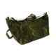 OTTE Gear Heist Bag, 500D, Multicam Tropic, One Size, HEI-MCT-OS