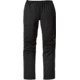 Outdoor Research Aspire Pants - Women's, Medium, 28 in Waist, 30.5 in Inseam, Black, 2794810001007