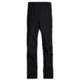 Outdoor Research Aspire Pants - Womens, Black, Large/Regular, 300890-0001-243