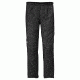 Outdoor Research Helium Pants, Black, XXL, 242968-black-XXL