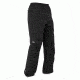 Helium Pants - Mens-Black-X-Small-Regular Inseam