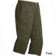 Outdoor Research Patos 3/4 Pants - Barley 36