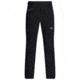 Outdoor Research Trailbreaker Tour Pants - Mens, Black, Small, 3004590001006