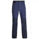 Outdoor Research Trailbreaker Tour Pants - Mens, Naval Blue, 2XL, 3004591289010