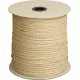 Parachute Cord Desert Tan, 1000 ft RG028S