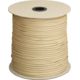 Marbles Parachute Cord,Desert Tan,1000 feet RG028S