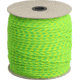 Parachute Cord Lemon-Lime, 1000 ft RG1026S