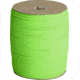 Parachute Cord Neon Green, 1000 ft RG009S