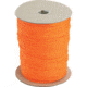 Parachute Cord Neon Orange, 1000 ft RG105S