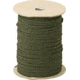 Parachute Cord OD Green, 1000 ft RG102S