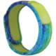 Parakito Mosquito Repellent Wristband w/ 2 Refills Fish, Mahi-Mahi, One Size, LTPWB2G15