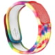 Parakito Mosquito Repellent Wristband w/ 2 Refills Graphic, Tie Dye, One Size, LTPWB3G34