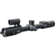 PARD Optics TS36-LRF 2.8x45mm Thermal Imaging Rifle Scope