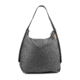 Peak Design Packable Tote Bag, Charcoal, BPT-CH-2