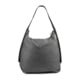 Peak Design Packable Tote Bag, Charcoal, BPT-CH-2