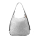 Peak Design Packable Tote Bag, Raw, BPT-RW-2