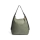 Peak Design Packable Tote Bag, Sage, BPT-SG-2