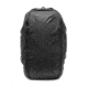 Peak Design Travel Duffelpack 65 Liters, Black, BTRDP-65-BK-1