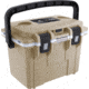 PELICAN 14Q-1-TANWHT IM 14QT ELITE COOLER TAN/WHT 14Q1TANWHT