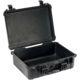 Pelican 1520 Protector 19x15x7in Watertight Carrying Case, Black, No Foam