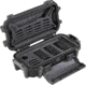 Pelican Ruck Case R20, Dark Grey, Medium, RKR200-0000-BLK