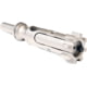 POF USA Chrome-Plated Bolt Assembly 5.56mm/.223 BA223