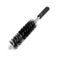 Poly Technologies SKS &amp; AK47 Bore Brush, Black, 60-FJ-4