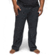 prAna Vaha Pant 32in Inseam - Mens, Black, S, 1971441-001-32-S