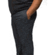 prAna Vaha Pant 32in Inseam - Mens, Black, S, 1971441-001-32-S