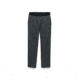 prAna Vaha Pant 32in Inseam - Mens, Gravel, S, 1971441-020-32-S