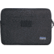 Premier Body Armor Gen 2 Bulletproof Laptop Case, Black, LTC-9091