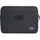 Premier Body Armor Gen 2 Bulletproof Laptop Case, Black, LTC-9091