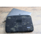 Premier Body Armor Gen 2 Bulletproof Laptop Case, MultiCam Black, LTC-9093