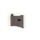 Pro Mag AR-15 / M16 9MM Magazine Adapter Block For Colt 9mm SMG Magazines, Quick Change