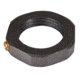 RCBS Die Lock Ring Assembly 7/8-14, 87501