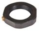 RCBS Die Lock Ring Assembly, 7/8-14, 87501