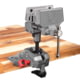 Real Avid Armorer's Master Gun Vise