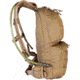 Red Rock Outdoor Gear Cactus Hydration Pack, Coyote, 80428COY