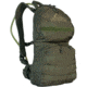 Red Rock Outdoor Gear Cactus Hydration Pack, Olive Drab, 80428OD