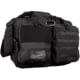 Red Rock Outdoor Gear NAV Bag, Black, 80250BLK