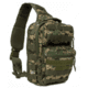 Red Rock Outdoor Gear Rover Sling Pack, Woodland Digital, 80129WDD